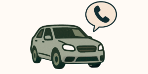 Ring in This Holiday Season…Literally