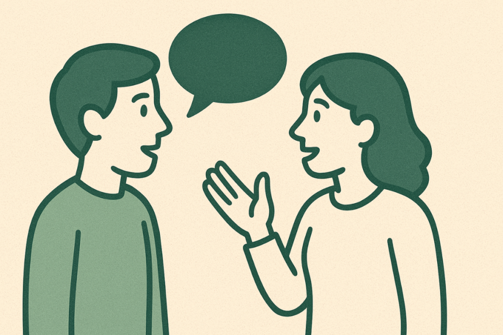 Golden_rule_conversations