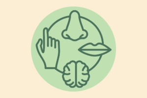 The Cues You’re Missing